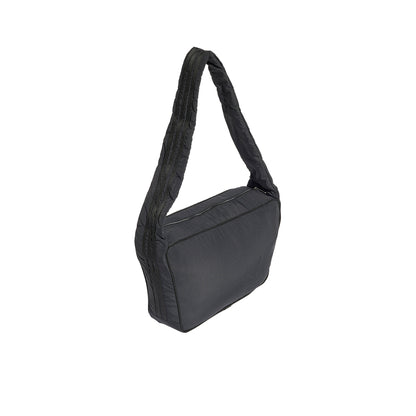 ADIDAS ORIGINALS Crossbody Bowling Unisex Tote Bag - Supersports Thailand