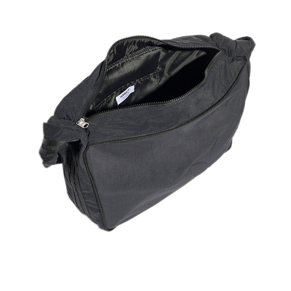 ADIDAS ORIGINALS Crossbody Bowling Unisex Tote Bag - Supersports Thailand Supersports Thailand