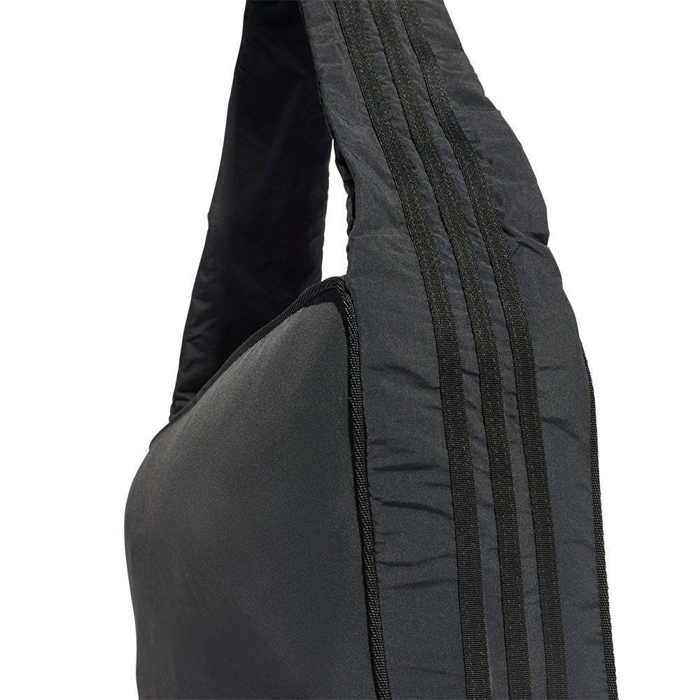 ADIDAS ORIGINALS Crossbody Bowling Unisex Tote Bag - Supersports Thailand Supersports Thailand