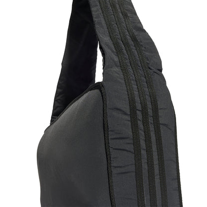 ADIDAS ORIGINALS Crossbody Bowling Unisex Tote Bag - Supersports Thailand