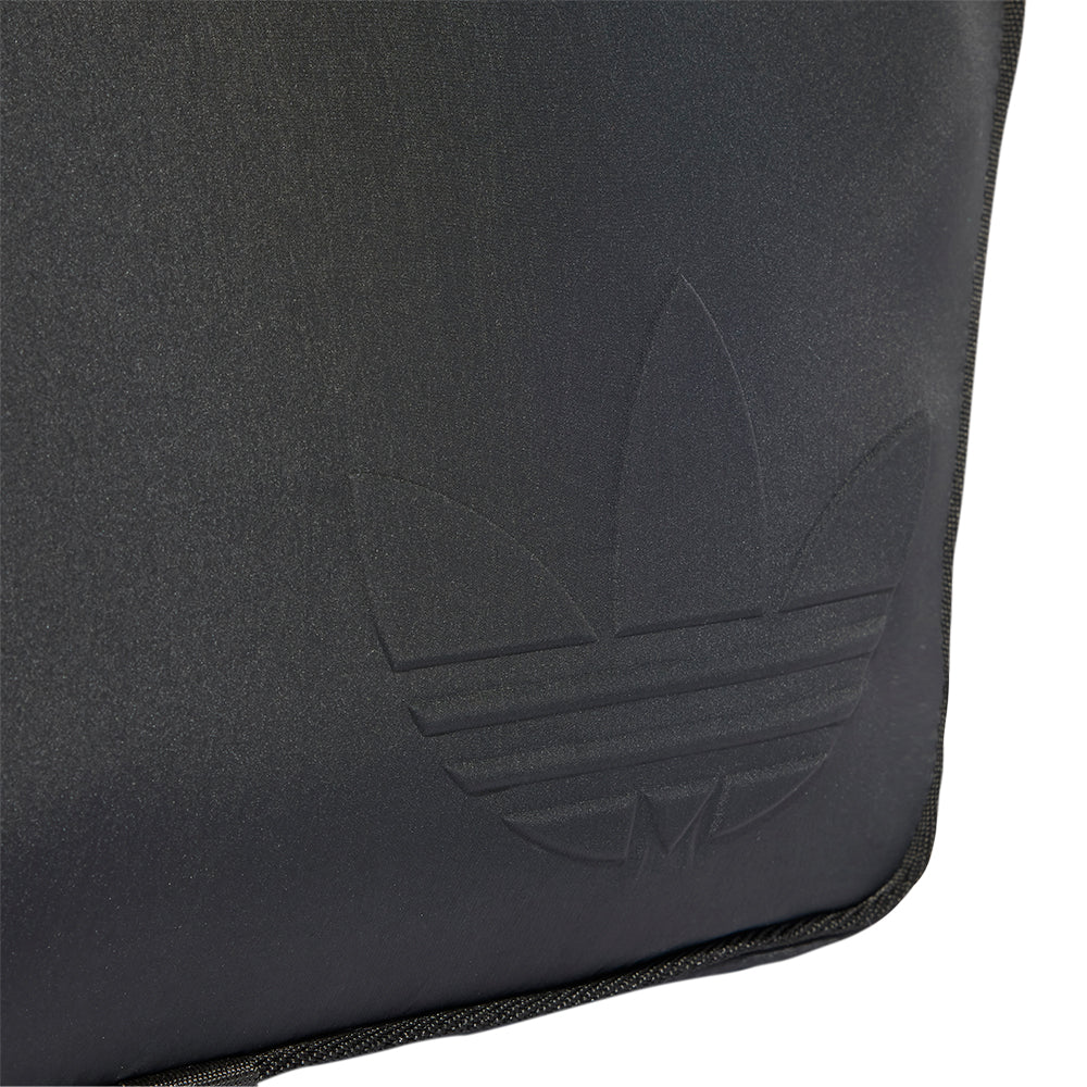 ADIDAS ORIGINALS Crossbody Bowling Unisex Tote Bag - Supersports Thailand Supersports Thailand