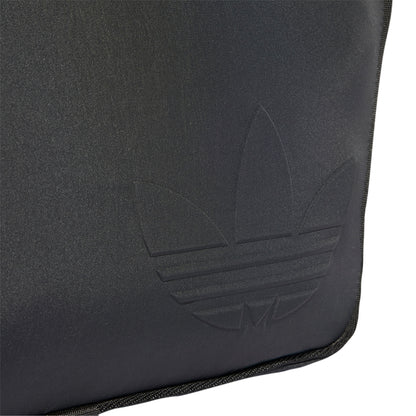 ADIDAS ORIGINALS Crossbody Bowling Unisex Tote Bag - Supersports Thailand