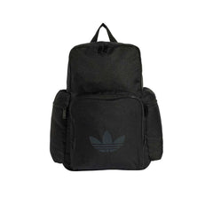 ADIDAS ORIGINALS Adicolor กระเป๋าเป้ผู้ใหญ่