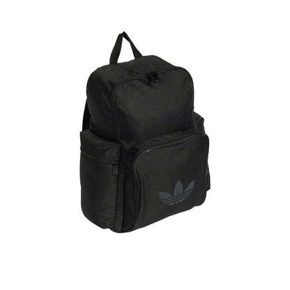 ADIDAS ORIGINALS Adicolor Unisex Backpack