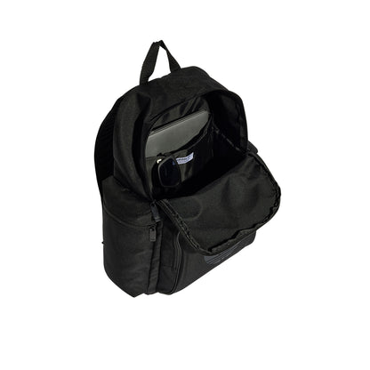 ADIDAS ORIGINALS Adicolor Unisex Backpack