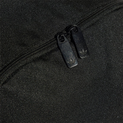 ADIDAS ORIGINALS Adicolor Unisex Backpack
