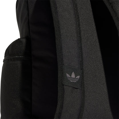 ADIDAS ORIGINALS Adicolor Unisex Backpack