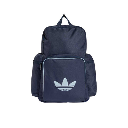ADIDAS ORIGINALS Adicolor Unisex Backpack