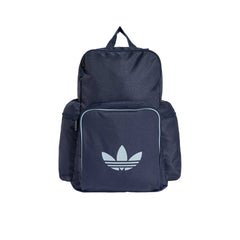 ADIDAS ORIGINALS Adicolor กระเป๋าเป้ผู้ใหญ่