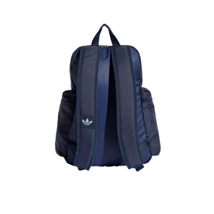 ADIDAS ORIGINALS Adicolor Unisex Backpack