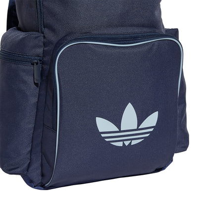 ADIDAS ORIGINALS Adicolor Unisex Backpack