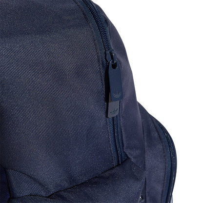 ADIDAS ORIGINALS Adicolor Unisex Backpack