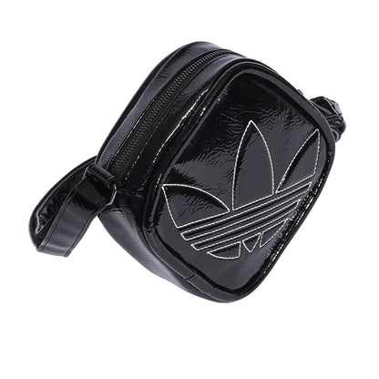 ADIDAS ORIGINALS Adicolor Premium Classic Diamond กระเป๋าสะพายข้างผู้ใหญ่