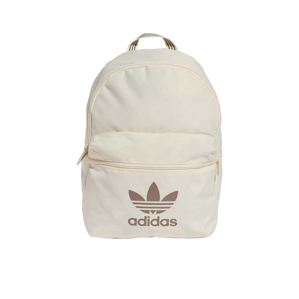 ADIDAS ORIGINALS Adicolor Unisex Backpack