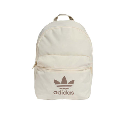 ADIDAS ORIGINALS Adicolor Unisex Backpack