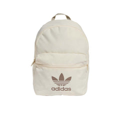 ADIDAS ORIGINALS Adicolor กระเป๋าเป้ผู้ใหญ่