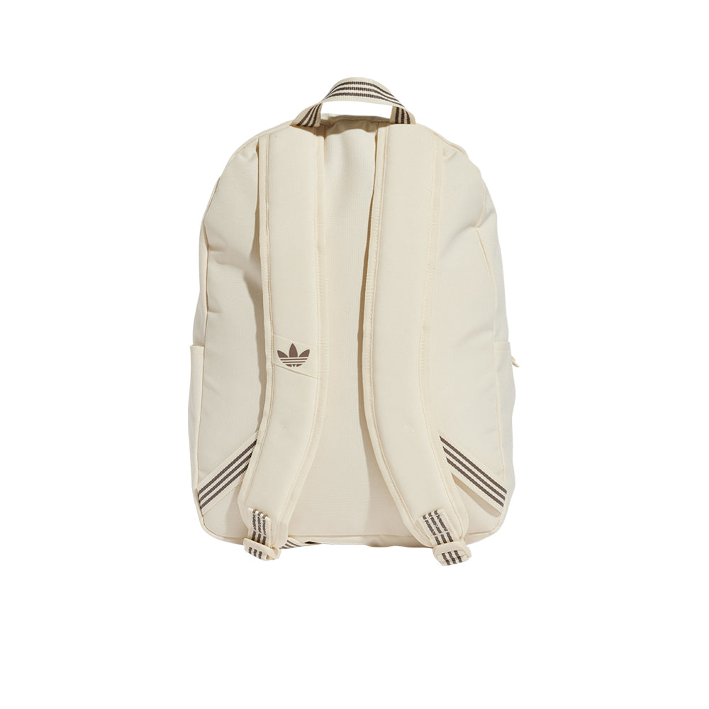 ADIDAS ORIGINALS Adicolor Unisex Backpack