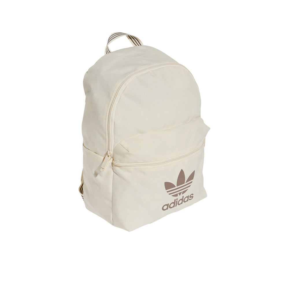 ADIDAS ORIGINALS Adicolor Unisex Backpack
