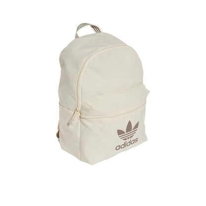 ADIDAS ORIGINALS Adicolor Unisex Backpack