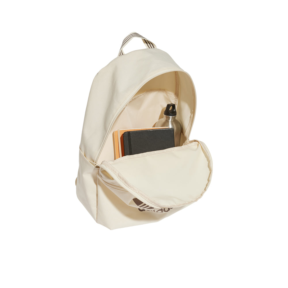 ADIDAS ORIGINALS Adicolor Unisex Backpack