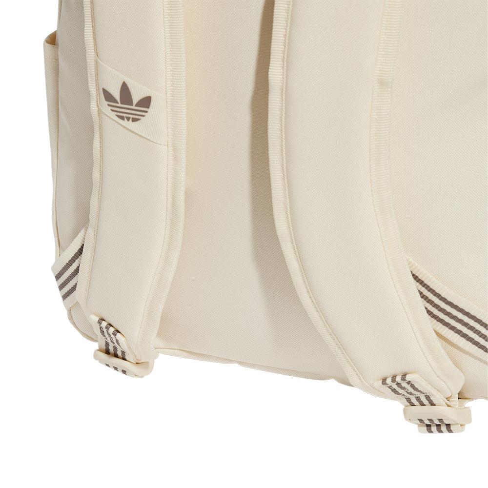 ADIDAS ORIGINALS Adicolor Unisex Backpack