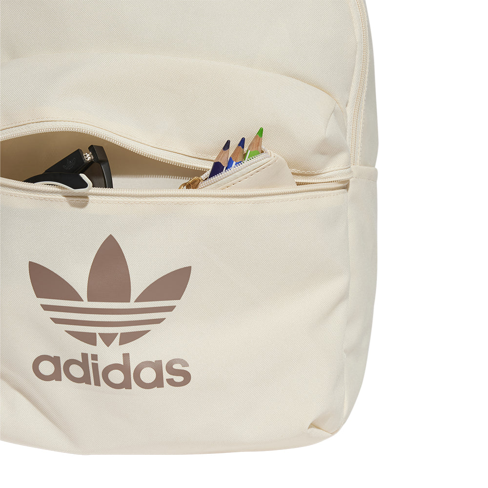 ADIDAS ORIGINALS Adicolor Unisex Backpack