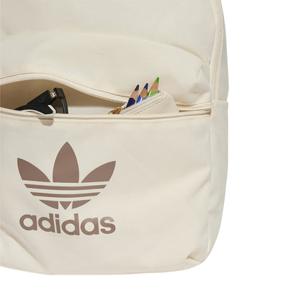 ADIDAS ORIGINALS Adicolor Unisex Backpack