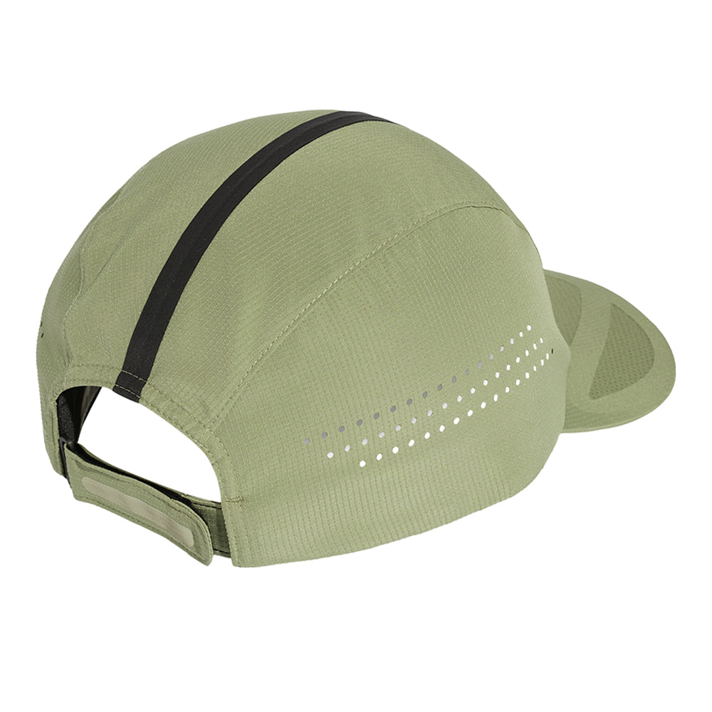 ADIDAS Runningxadizero Lightweight CLIMACOOL Unisex Cap - Supersports Thailand