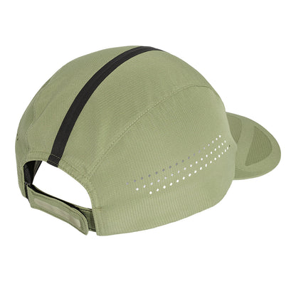 ADIDAS Runningxadizero Lightweight CLIMACOOL Unisex Cap - Supersports Thailand