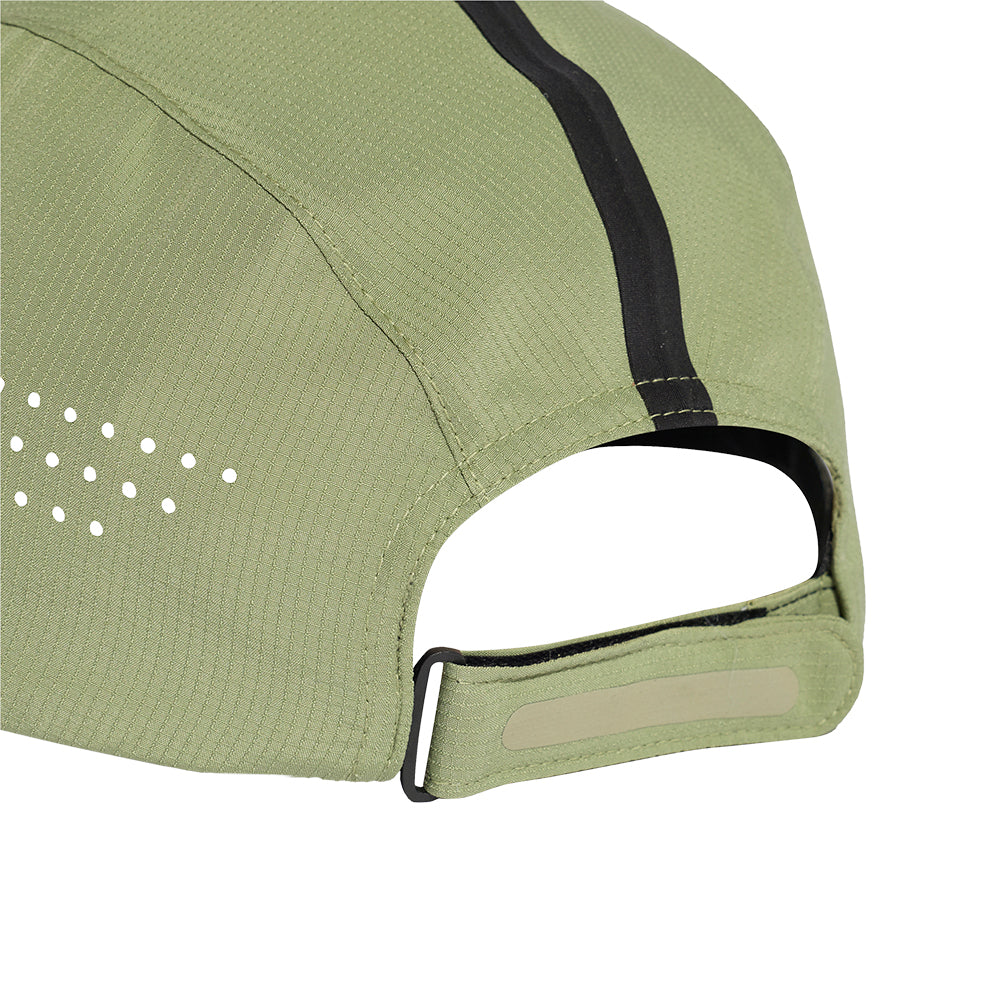 ADIDAS Runningxadizero Lightweight CLIMACOOL Unisex Cap - Supersports Thailand Supersports Thailand