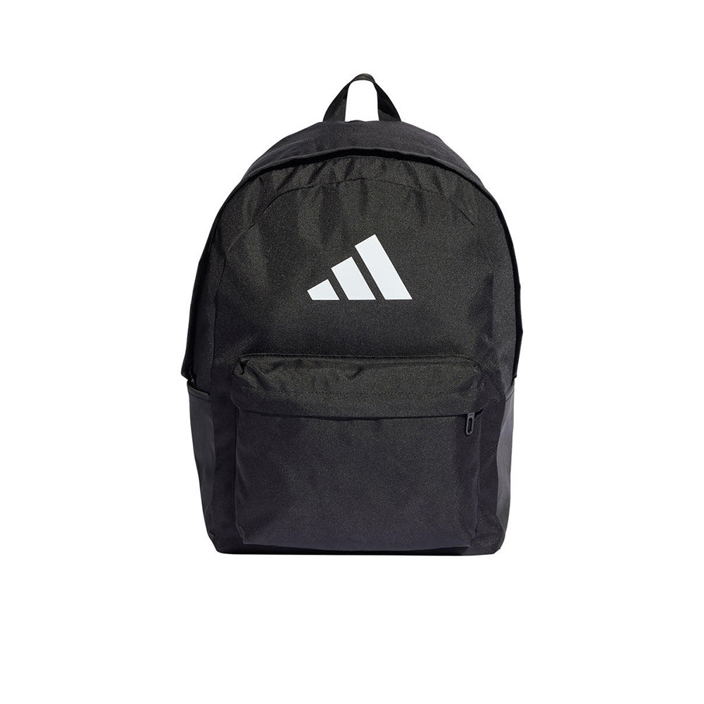 ADIDAS Classic 3 Bar Logo Unisex Backpack