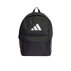ADIDAS Classic 3 Bar Logo Unisex Backpack