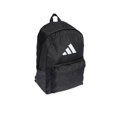 ADIDAS Classic 3 Bar Logo Unisex Backpack