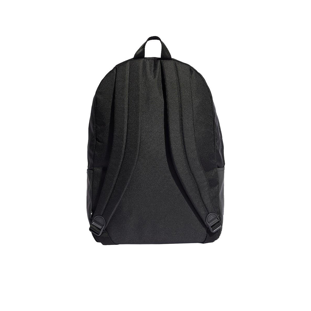 ADIDAS Classic 3 Bar Logo Unisex Backpack