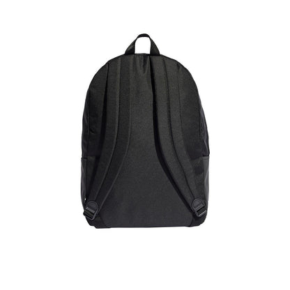 ADIDAS Classic 3 Bar Logo Unisex Backpack