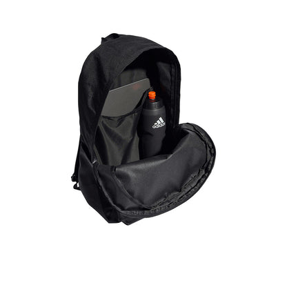ADIDAS Classic 3 Bar Logo Unisex Backpack