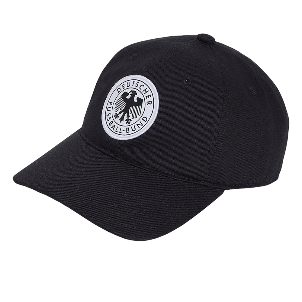 ADIDAS Germany Dad Men's Cap - Supersports Thailand Supersports Thailand