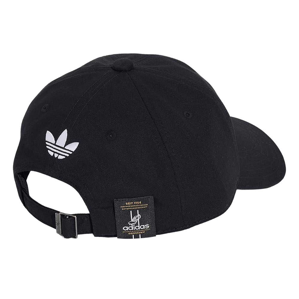 ADIDAS Germany Dad Men's Cap - Supersports Thailand