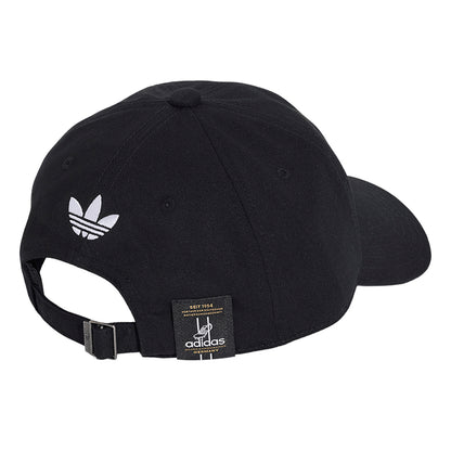 ADIDAS Germany Dad Men's Cap - Supersports Thailand