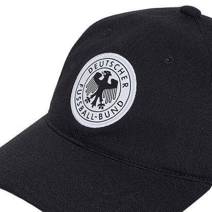 ADIDAS Germany Dad Men's Cap - Supersports Thailand