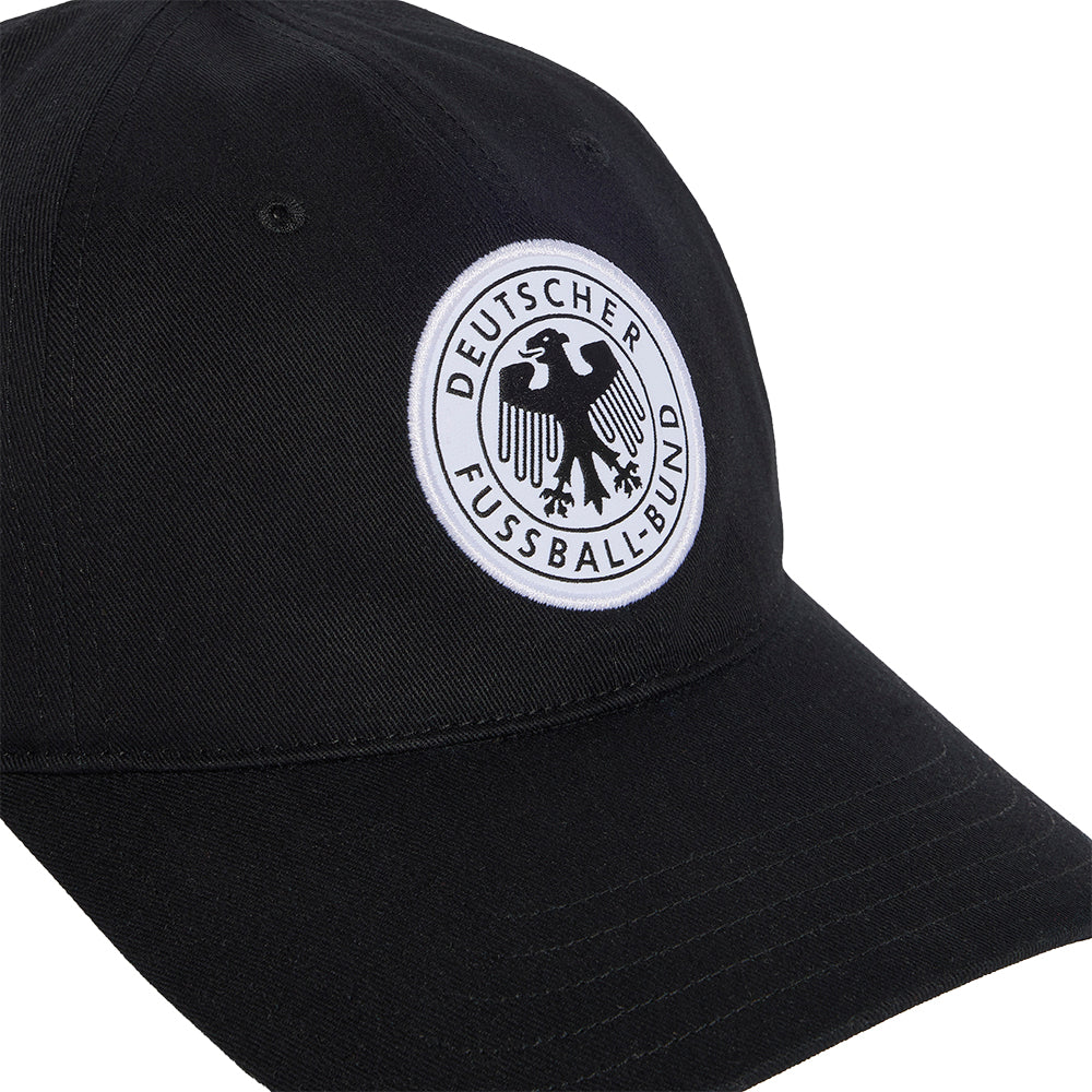 ADIDAS Germany Dad Men's Cap - Supersports Thailand