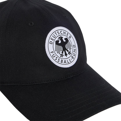 ADIDAS Germany Dad Men's Cap - Supersports Thailand