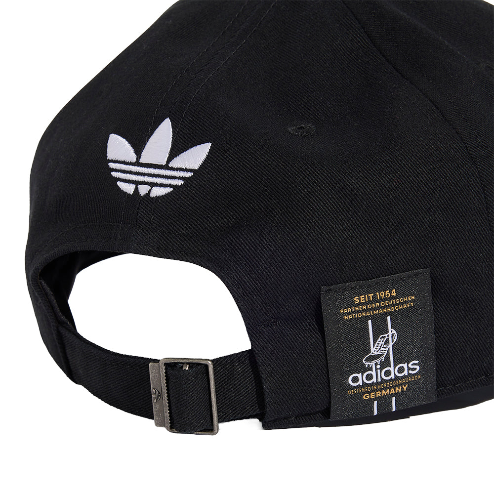 ADIDAS Germany Dad Men's Cap - Supersports Thailand Supersports Thailand