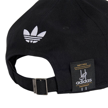 ADIDAS Germany Dad Men's Cap - Supersports Thailand