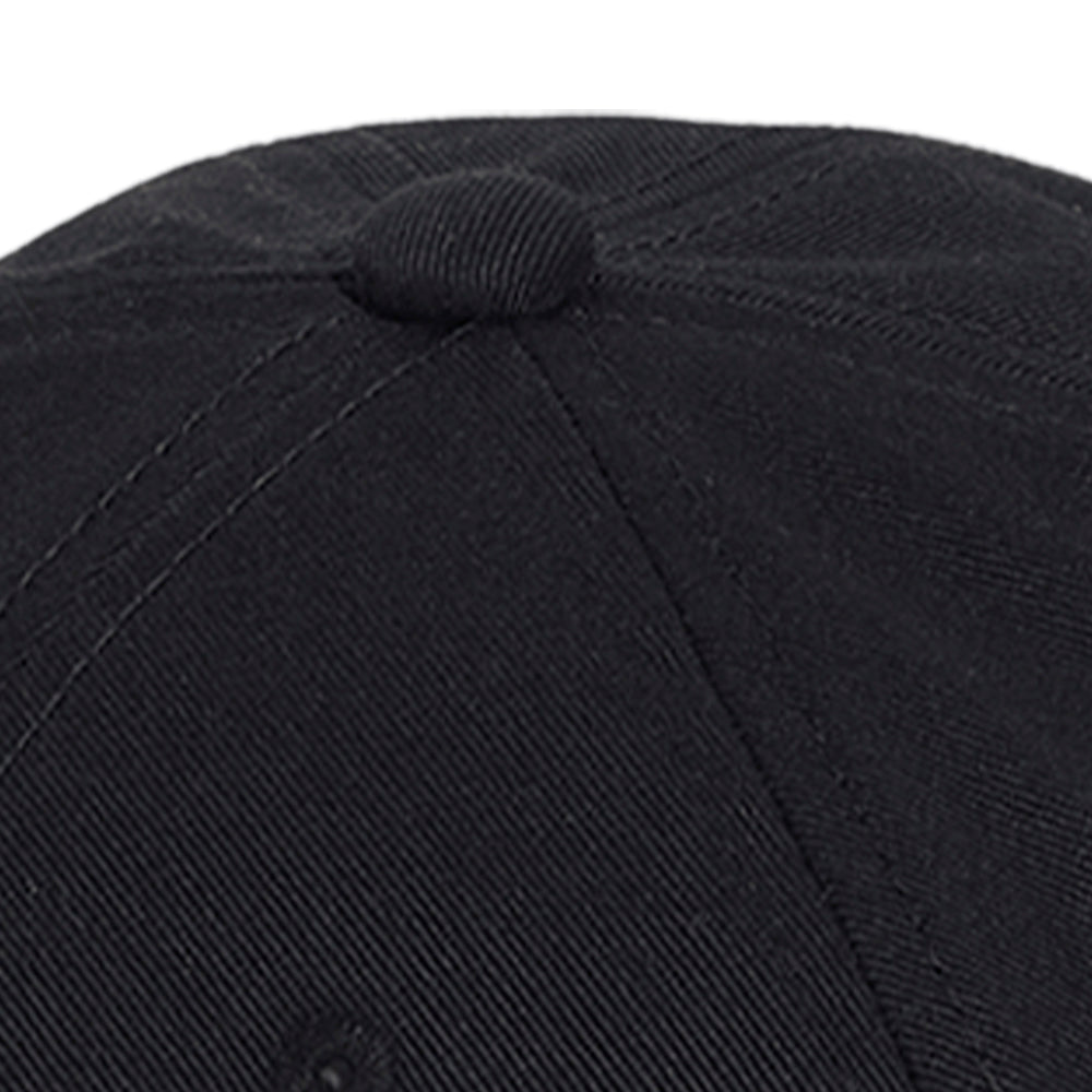 ADIDAS Germany Dad Men's Cap - Supersports Thailand