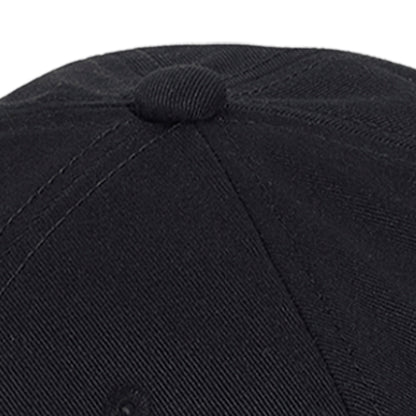 ADIDAS Germany Dad Men's Cap - Supersports Thailand