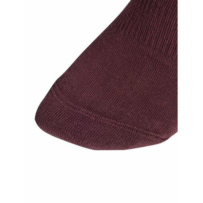 ADIDAS Cushioned Crew Unisex Socks (6 Pairs) - Supersports Thailand