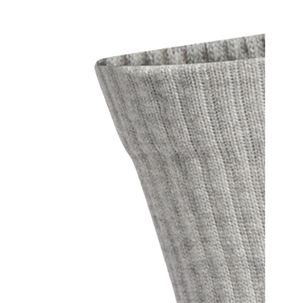 ADIDAS Cushioned Crew Unisex Socks (6 Pairs) - Supersports Thailand
