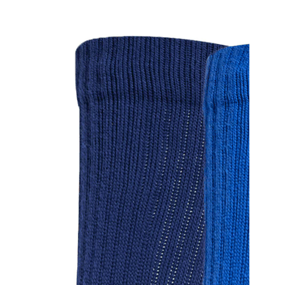 ADIDAS Cushioned Crew Unisex Socks (6 Pairs) - Supersports Thailand