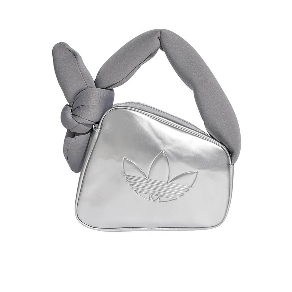 ADIDAS ORIGINALS Mini Airliner Unisex Shoulder Bag - Supersports Thailand